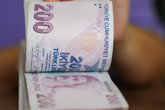 En düşük emekli maaşı için olası zam senaryoları