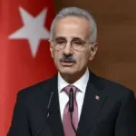 En fazla pay demir yoluna ayrıldı! 2027'de ulaşım programlarına ne kadar ödenek ayrıldı?