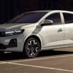 En ucuz otomobiller belli oldu. 1 milyon 460 bin liradan başlıyor