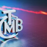 Enflasyon beklentisi yükseldi: TCMB anketinde yıl sonu tahmini yüzde 29,63