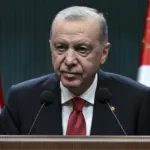 Erdoğan fon operasyonu için devreye giren isimlere “Bu işe karışmayın” demiş: Son toplantıda herkesi haşlamış