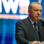 Erdoğan: Sermaye piyasalarını terörize etmek, ekonominin altını oymaktır