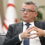 Erhürman’dan Rumların iddialarına cevap! 19 maddeyi almadım, Maraş iddiası yalan