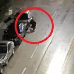 Eskişehir'de sokak ortasında cinayet: "Hak etti, vurdum" diyen katil zanlısı yakalandı