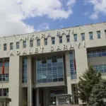Etimesgut Belediyesi soruşturmasında 7 tutuklama