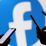 Facebook’ta yeni dönem: 'Senin Algoritman'