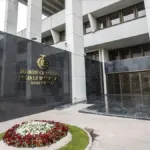 Faiz kararı için geri sayım başladı! Gözler Merkez Bankası'nda...