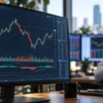 Faizler yüksek ama borsalar direniyor: Piyasada ne değişti?