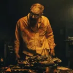 Fan Yapımı Resident Evil Biohazard Filmi IMDb'yi Salladı