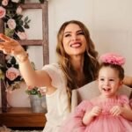 FATOŞ SEĞMEN KIZI NEDEN ÖLDÜ? Fatoş Seğmen'in kızı kaç yaşında, hastalığı neydi? Fatoş Seğmen kızı Alya Erdoğan hayatını kaybetti!