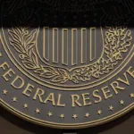 Fed faiz kararı ne zaman açıklanacak? Ekim 2026 Fed faiz beklentisi ne yönde?