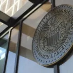 Fed'e ilişkin "şahin" beklentiler ve küresel büyümeye yönelik endişeler emtia piyasasını baskıladı