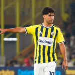 Fenerbahçe açıkladı: Marco Asensio ameliyat olacak