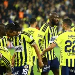 Fenerbahçe-Corendon Alanyaspor maçı sonrası flaş eleştiri: Cengiz Ünder de onun kadar oynuyordu!
