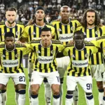 Fenerbahçe'de korkulan oldu! Ameliyat kararı