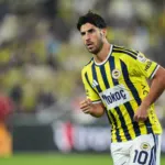 Fenerbahçe'de şok Asensio iddiası! Maçtan önce rest çekti ve...