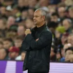 Fenerbahçe'de şok İsmail Kartal iddiası! 3 yıldızla daha arası açık