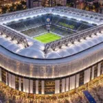 Fenerbahçe'de tarihi ikilem!