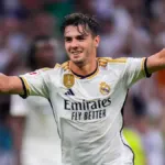 Fenerbahçe'den Brahim Diaz çıkarması! Transfer o tarihte bitecek