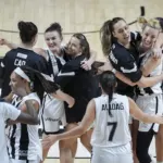 Fenerbahçe'nin 40 maçlık serisi sona erdi: Derbide kazanan Beşiktaş BOA