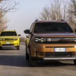 Fiat’ın ekim kampanyası belli oldu: Ödeme tercihi fiyatı değiştiriyor