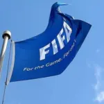 FIFA'dan Eyüpspor'a transfer yasağı cezası!