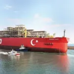 Filyos’tan görev yeri Sakarya’ya uğurlandı