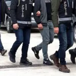 Firari üç FETÖ'cü İstanbul'da yakalandı