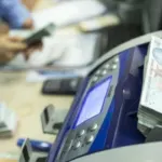 Fon krizi sonrası ihtiyaç kredilerinde takibe dönüşüm oranı zirve yaptı