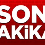 Fon Kurulu 6. toplantısı! Yeni ödeme takvimi açıklandı!