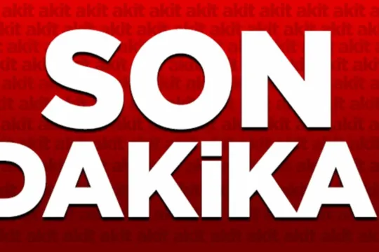 Fon Kurulu 6. toplantısı! Yeni ödeme takvimi açıklandı!