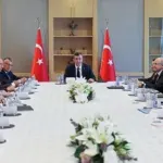 Fon Kurulu 6. toplantısını yaptı; tasfiye edilen fon sayısı 131'den 65'e düştü... İşte yeni düzenleme ve ödeme takvimi