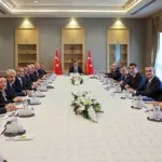 Fon Kurulu 6'ncı toplantısını yaptı! Tasfiye edilen fon sayısı 131'den 65'e düştü