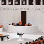 Fon tasfiye kanun teklifi bu hafta Meclis'te! Fonlarla birlikte hareket edene ödeme yapılmayacak