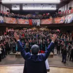 'Fon vurgunu asrın felaketinden büyük!'