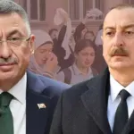 Fuat Oktay'dan ‘gardaş’ uyarısı: Sahte bayrak operasyonlarına dikkat edelim!