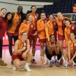 Galatasaray, Emlak Konut engelini aştı