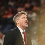 Galatasaray MCT Technic'te Gianmarco Pozzecco dönemi sona erdi!
