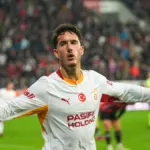 Galatasaray'da Deniz Gül'e galibiyet sonrası transfer şoku! Yıldız santrfor için harekete geçildi