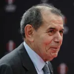 Galatasaray’dan 70 milyon euroluk dev ödeme!