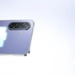 Galaxy F70 5G, 18 Ekim’de geliyor, OIS kamera ve AMOLED ekran sunacak