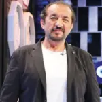 ‘Garson bile olmaz' dediler