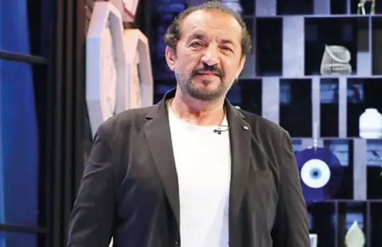 ‘Garson bile olmaz' dediler
