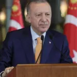 "Gaz üretimi ikiye katlanacak"