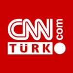 Gaziantep'te iki ayrı trafik kazasında 21 kişi yaralandı
