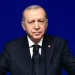 ‘Gazze toplama kampına dönüştü’ Cumhurbaşkanı Erdoğan: Türkiye haksızlığa uğrayan insanlara sırtını dönmez