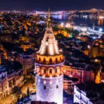 Gece müzeciliğinde rekor! Zirvede Efes var