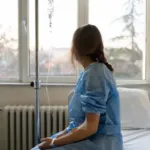 Gençlerde kanser alarmı: 7 kanser türünde dikkat çeken artış