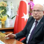 Gençlerin ilgisiyle İstanbul'da berber ve kuaför işletmelerinin sayısı 17 bini aştı