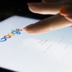 Google en yeni yapay zeka modellerini 200 Avrupalı araştırmacıya açıyor. Zamanlama dikkat çekti